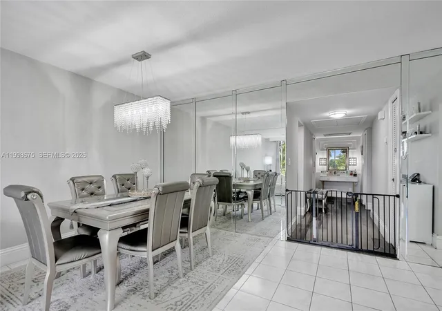 2651-s-course-dr-410-pompano-beach-fl-33069/hzid_9e289403