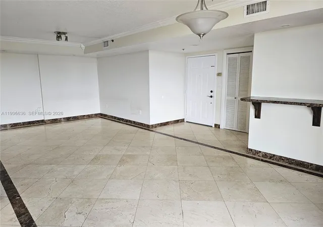 1650-coral-wy-601-miami-fl-33145/hzid_9087dfff