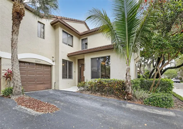 10517-nw-10th-st-b131-plantation-fl-33322/hzid_d1ed59c8