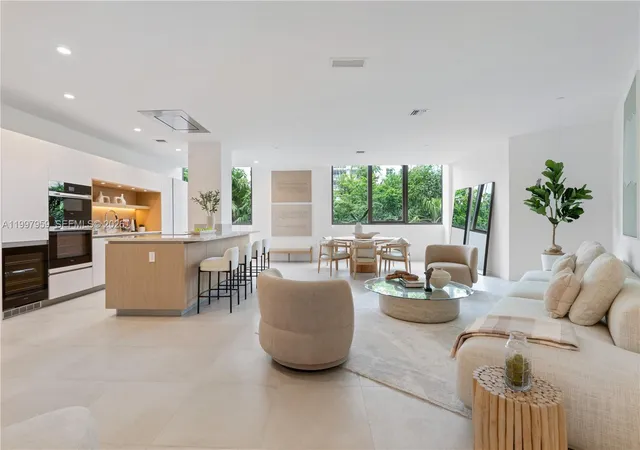 1135-103rd-st-203-bay-harbor-islands-fl-33154/hzid_00311c46