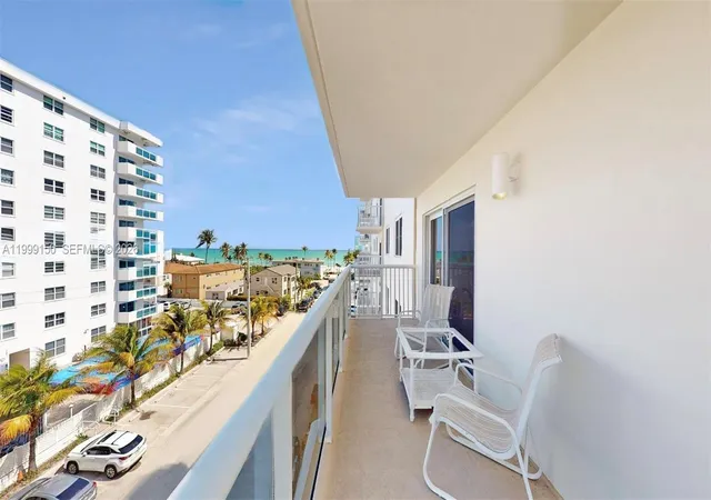 1801-s-ocean-dr-501-hollywood-fl-33019/hzid_ecefa158