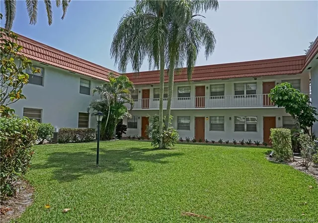 2600-se-ocean-blvd-q3-stuart-fl-34996/hzid_9f7451e5