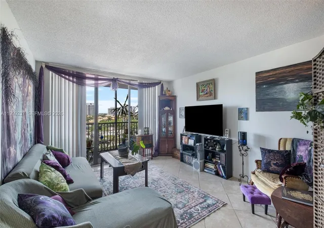 3475-n-country-club-dr-619-aventura-fl-33180/hzid_86096ca5
