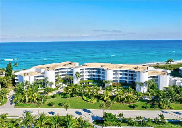2001-se-sailfish-point-blvd-117-stuart-fl-34996/hzid_f8e9f44c