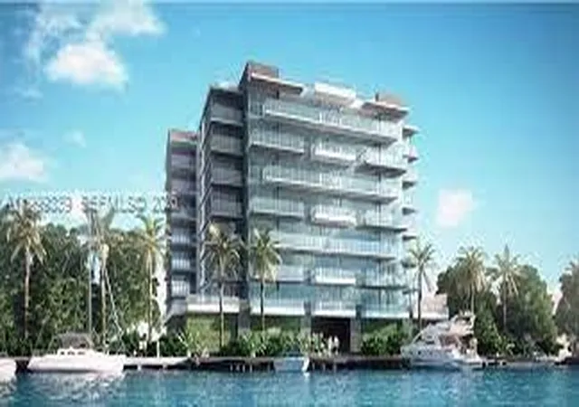 9521-e-bay-harbor-dr-605-bay-harbor-islands-fl-33154/hzid_5b050d7c