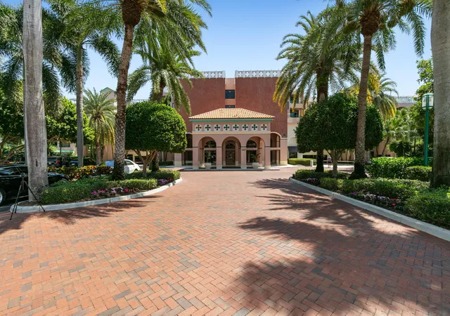 120-se-5th-ave-e-127-boca-raton-fl-33432/hzid_b9541d78