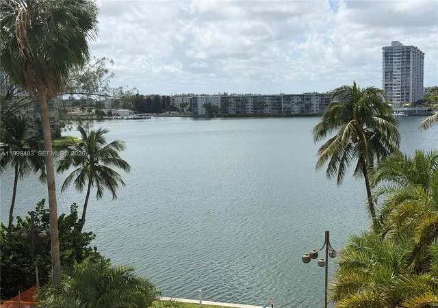 18151-ne-31st-ct-505-aventura-fl-33160/hzid_5d64e00e