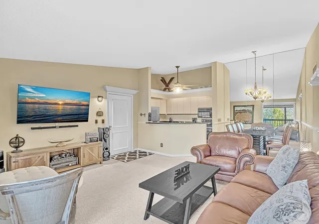 1109-duncan-cir-202-palm-beach-gardens-fl-33418/hzid_93709d6f