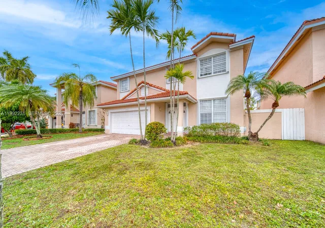 15261-sw-108th-ter-miami-fl-33196/hzid_be49598c