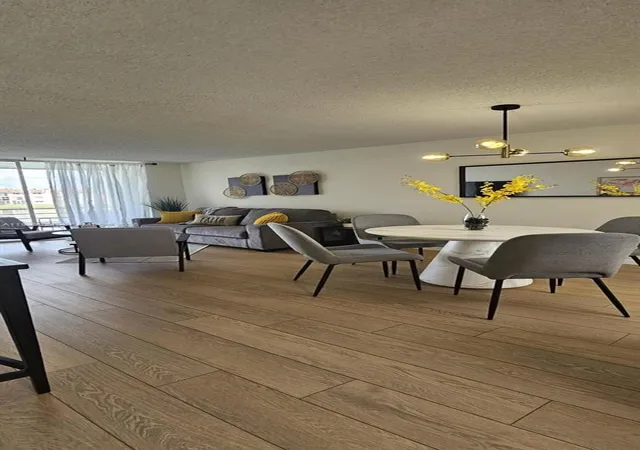 2801-n-pine-island-rd-207-sunrise-fl-33322/hzid_88b7c7e5