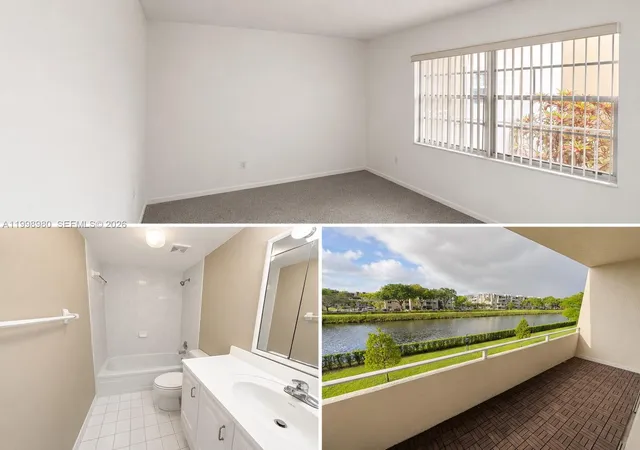 7787-sw-86th-st-e206-miami-fl-33143/hzid_20c16e43