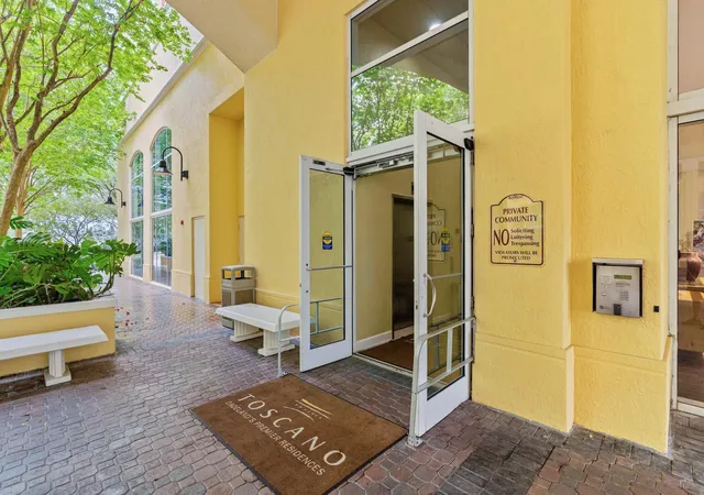 7355-southwest-89th-717n-miami-fl-33156/hzid_7cbce74e