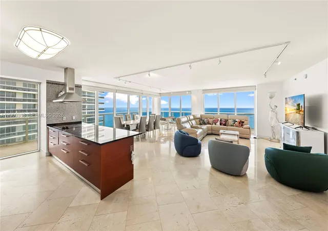1850-s-ocean-dr-3301-hallandale-beach-fl-33009/hzid_91c24edc