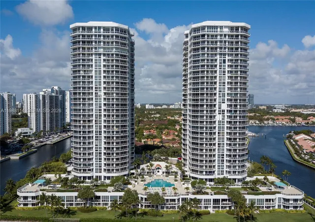 3802-ne-207th-st-1001-aventura-fl-33180/hzid_06c386f9