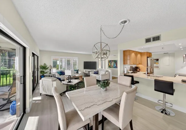 218-ne-edgewater-dr-218-stuart-fl-34996/hzid_415be4ec