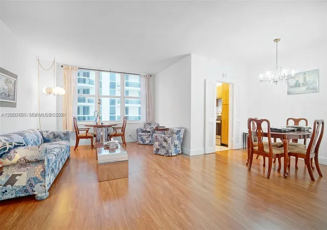 4747-collins-ave-1108-miami-beach-fl-33140/hzid_d06ee771