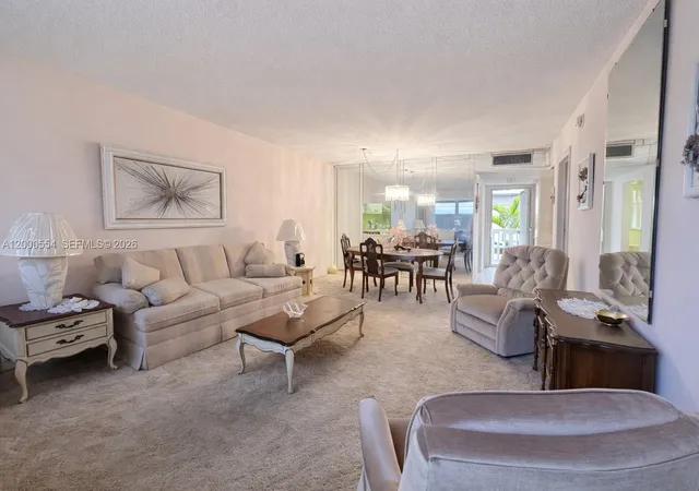 410-se-2nd-st-305-hallandale-beach-fl-33009/hzid_4aaf1774