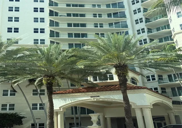 20000-e-country-club-dr-ph09-aventura-fl-33180/hzid_95c83eee