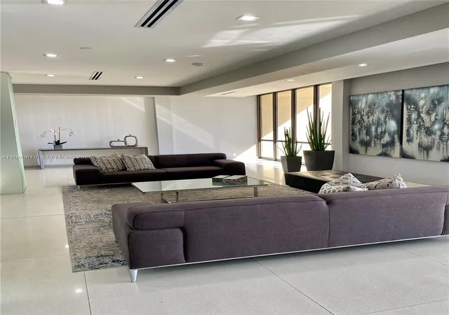 20379-w-country-club-dr-ph40-aventura-fl-33180/hzid_c76b200e