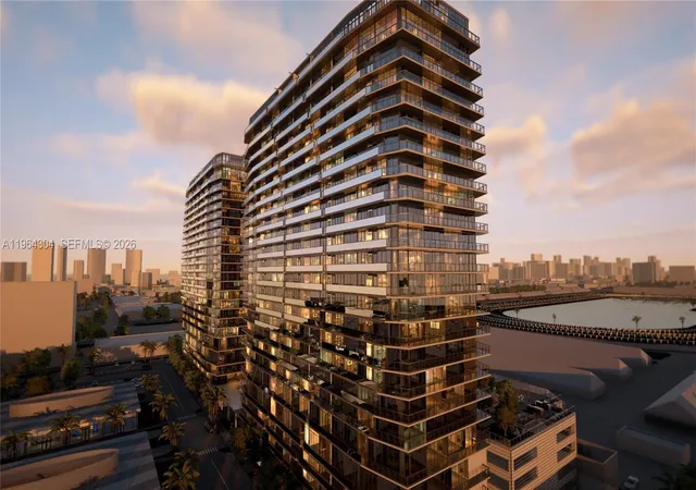 1170-e-hallandale-beach-blvd-2503-hallandale-beach-fl-33009/hzid_d16bbfcb