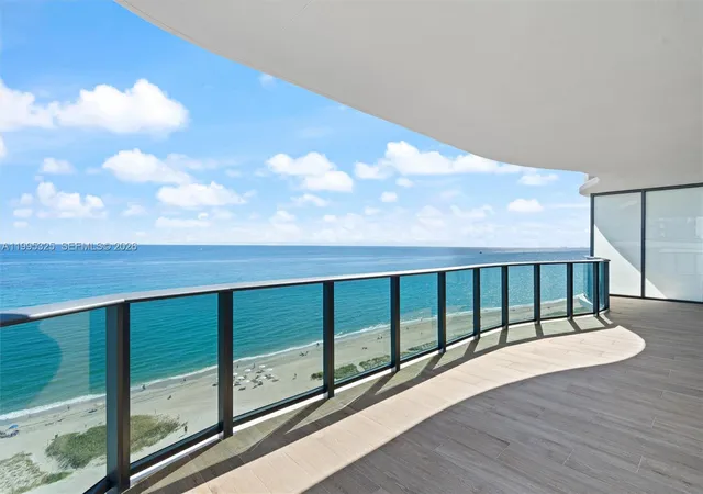 900-n-ocean-blvd-1506-pompano-beach-fl-33062/hzid_d41376f0