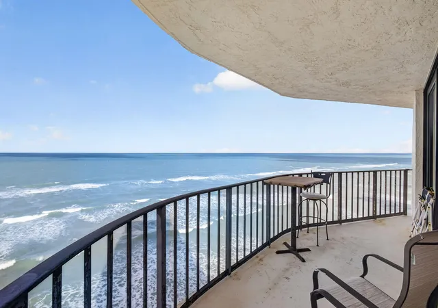 5420-n-ocean-dr-1201-singer-island-fl-33404/hzid_1d970edd