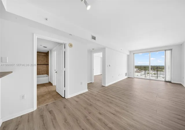 7350-sw-89th-st-1703s-miami-fl-33156/hzid_af256f97