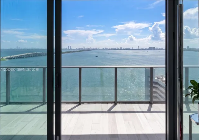 480-ne-31st-st-1501-miami-fl-33137/hzid_f572ec05