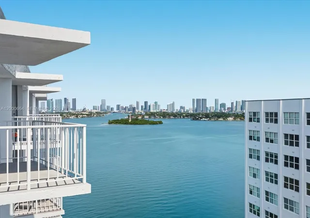 1228-w-ave-1506-1506-miami-beach-fl-33139/hzid_bff3f844