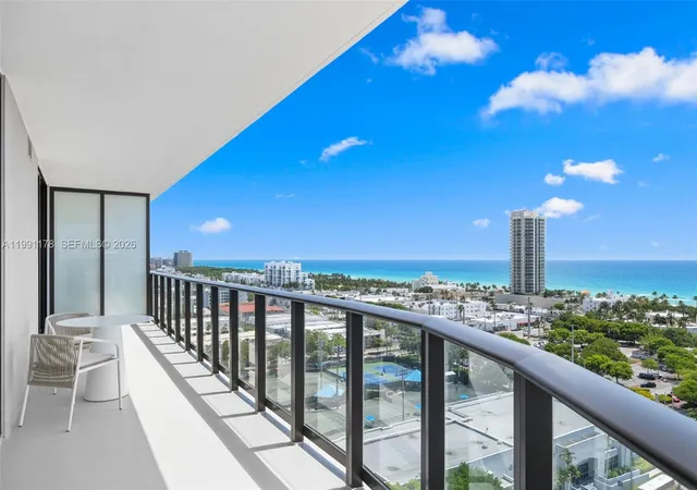 580-72nd-st-1402-miami-beach-fl-33141/hzid_83eed407