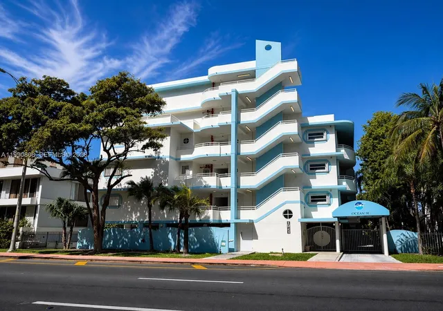 9156-collins-ave-107-surfside-fl-33154/hzid_aaa7dd60