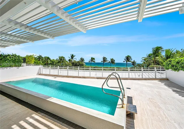 9001-collins-ave-s201-surfside-fl-33154/hzid_bf68de07