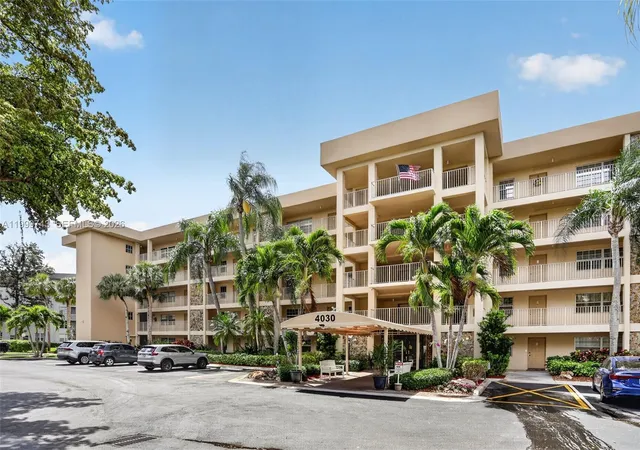 4030-w-palm-aire-dr-105-pompano-beach-fl-33069/hzid_051fb686
