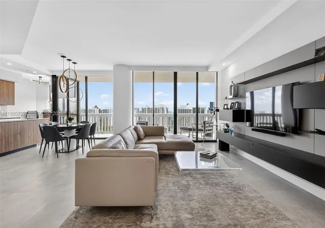 1000-island-blvd-3107-aventura-fl-33160/hzid_99f173f7