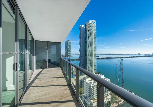 460-ne-28th-st-2707-miami-fl-33137/hzid_37f162c5