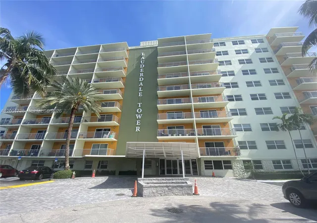 2900-ne-30th-st-f2-fort-lauderdale-fl-33306/hzid_3cbb0aba
