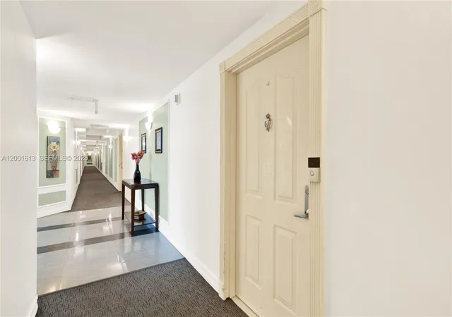 5077-nw-7th-st-508-miami-fl-33126/hzid_e579b478