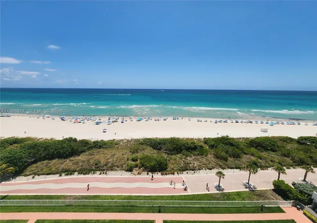 5601-collins-ave-1110-miami-beach-fl-33140/hzid_e628efe2