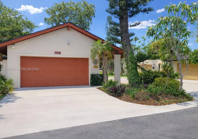 5524-constant-spring-ter-213-lauderhill-fl-33319/hzid_706b4b31