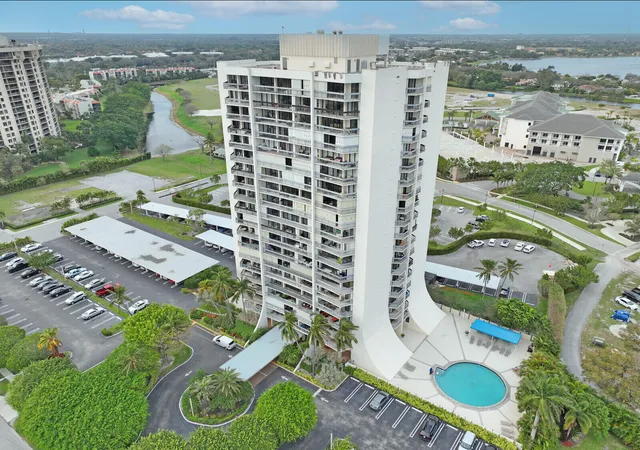 2400-presidential-wy-401-west-palm-beach-fl-33401/hzid_ca5ff5b7