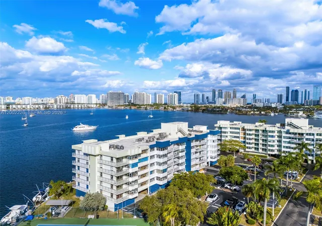 16546-ne-26th-ave-3j-north-miami-beach-fl-33160/hzid_ea1a43cf