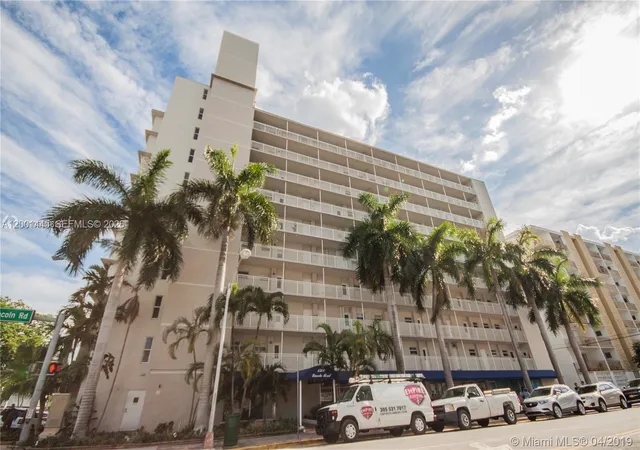 1300-lincoln-rd-a301-miami-beach-fl-33139/hzid_c15840f2