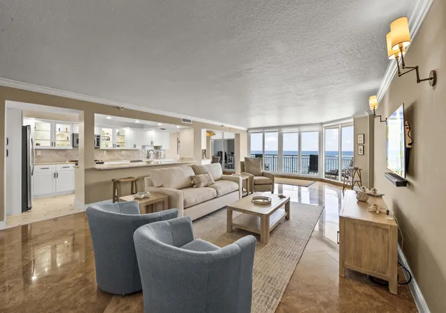 3600-s-ocean-blvd-601-palm-beach-fl-33480/hzid_9db74742