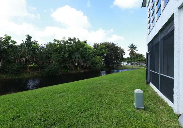 6570-royal-palm-blvd-106j-margate-fl-33063/hzid_cd0c6d18