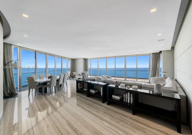 18975-collins-ave-4800-sunny-isles-beach-fl-33160/hzid_03debc33