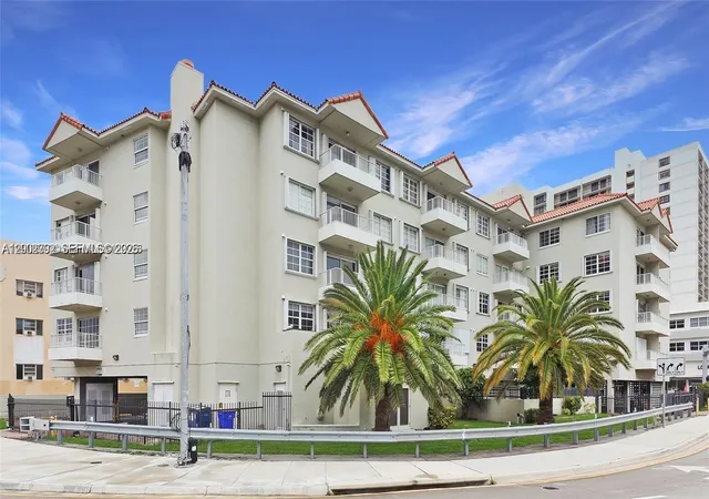 2600-collins-ave-405-miami-beach-fl-33140/hzid_5fde9882