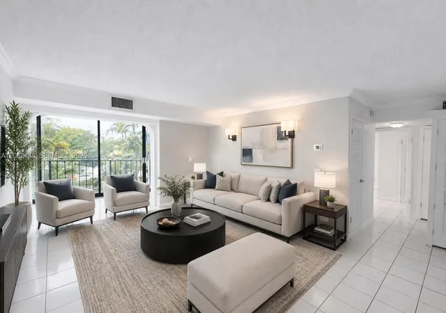 77-crandon-blvd-3c-3c-key-biscayne-fl-33149/hzid_f35dd29b