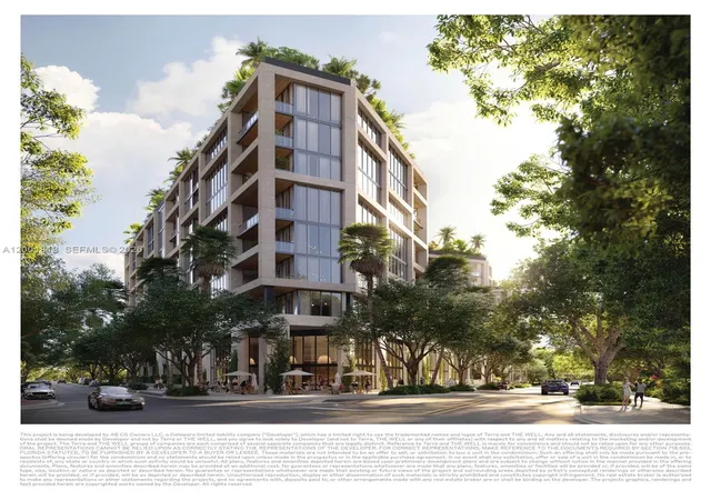 2835-tigertail-ave-th-05-coconut-grove-fl-33133/hzid_994abf46