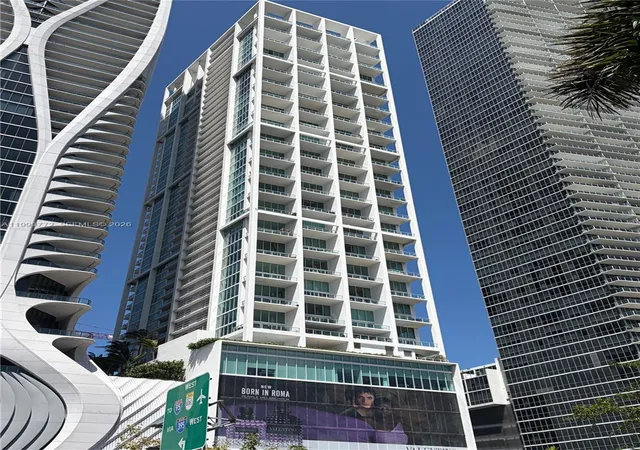 1040-biscayne-blvd-1001-miami-fl-33132/hzid_f7b460aa