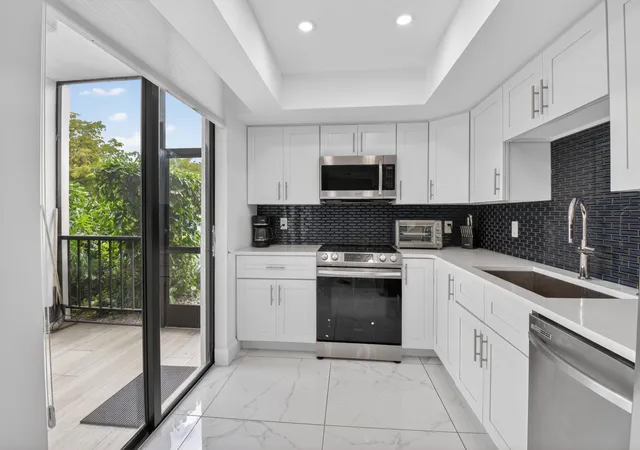6815-willow-wood-dr-4012-boca-raton-fl-33434/hzid_44dfd901